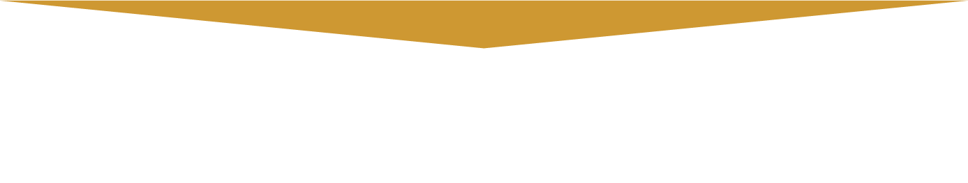 Keystone Mineração